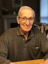 Dante "Bunny" Dimenna Obituary March 11, 2020