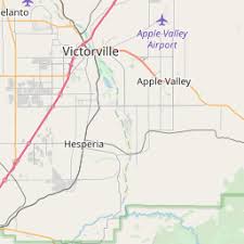 The 909 area code is located in the state of california. Map Of Area Code 909 Info And List Of Zipcodes In Area Code 909 Updated