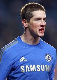 Awesome Fernando Torres Short Hairstyles Name Pictures Check More At Http Www Hairnext Net Fernando Torres Short Hairstyles Name Pictures