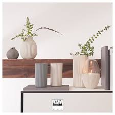 Home By Asa Die Asa Selection Wohnwelten Decor Home Vase