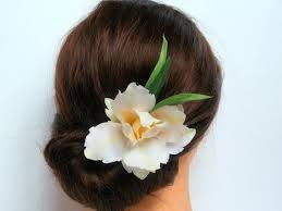 We did not find results for: Hawaii Flower Hair Clip Tropical Wedding Hair Flower Beach Etsy