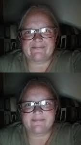 Tracy Thacker's Instagram, Twitter & Facebook