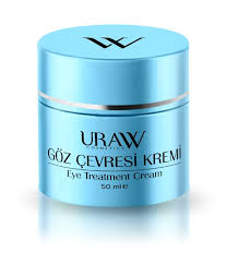 24k Gold Serum Serum Kirpik Rujlar