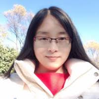 100+ "Kay Wang" profiles