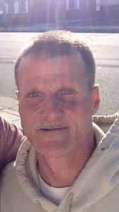 Obituary for Richard J. Fullerton Sr.