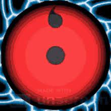 Maybe you would like to learn more about one of these? Naruto Sharingan Eye Gifs Tenor