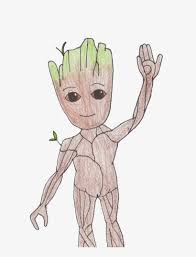 We did not find results for: Baby Groot By Pichu Comics Png Image Transparent Png Free Download On Seekpng