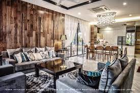 Thinking to find interior design services? Terra Interior Sdn Bhd Home Facebook