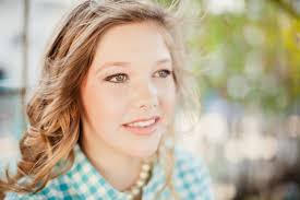 Carmen Evans Photography