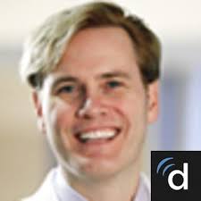 Dr. Ralph C. Bethea, MD