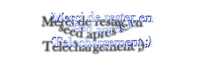 Image associÃ©e