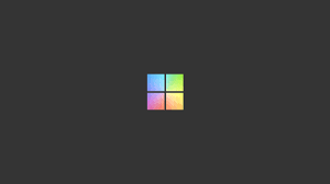 Logo windows png you can download 25 free logo windows png images. Wallpaper Windows 10 Windows Logo Microsoft 3840x2160 Gtoniz 1956761 Hd Wallpapers Wallhere