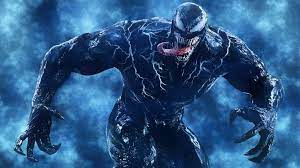 Venom 1920x1080 Venom Movie Marvel Venom Venom Comics