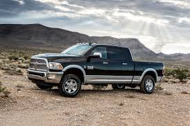 Image result for Earth Brown 2018 Dodge
