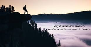 Bu Guzel Sayfada Sizler Icin Heves Ile Ilgili Soylenmis En Guzel Sozleri Hazirladik Sayfadaki Heves Ile Ilgili Kapak Sozleri Facebook Tw Yat Twitter Guzel Soz