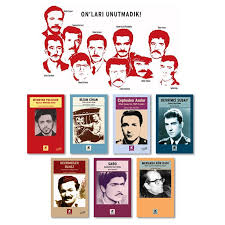 Tweetter Panosundaki Pin