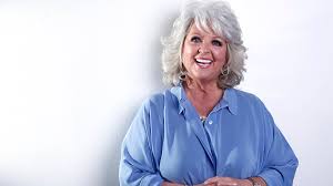 This recipe was shown on her paula's southern thanksgiving episode. No Proof Paula Deen S High Fat Southern Cooking Caused Her Diabetes