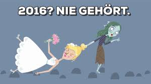 There are plenty of real old cartoons available, including propaganda. Hochzeitskleid Gifs Find Share On Giphy