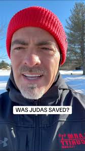 Matt McMillen Ministries