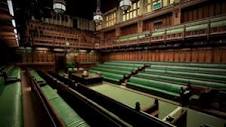 House of Commons of the United Kingdom - Wikipedia