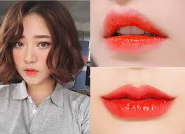 199 hình xăm đẹp ở cổ chân chất lừ mới nhất hiện nay. Phun Moi Nen Hay Khong XÄƒm Mau Nao Ä'áº¹p Tá»± Nhien Nháº¥t