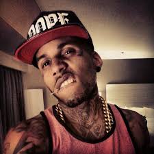 404 Not Found Kid Ink Kids Celebrities