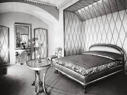 Jansen is considered the first truly global design firm, serving clients in europe, latin america, north america and the middle east. 19 Best Maison Jansen Ideas Maison Jansen Jansen Maison