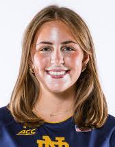 1 3.14 5 7 7 8 14 18 28 70 & 71 573