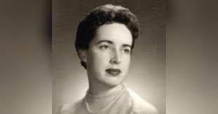 Nancy Ann Wilkins Obituary