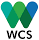 Wildlife Conservation Society (Wcs)