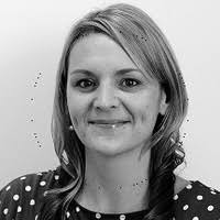 30+ "Anna Sinclair" profiles