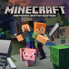 The developer of this game is mojang studios and xbox game studios. Download Game Minecraft Education Edition Ryadrapput1982