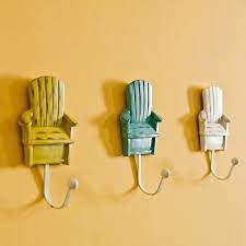 We did not find results for: Chair Lovely Tong Qu Coat Hook Keys Bathroom Door Tied Back Wall Clothes Hangers Vintage Hook Hanger Decorative 3pcs Set Door Hanging Shoe Organizer Hooks For Hanging Bagshook Earphone Aliexpress