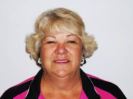 Sanford, American Crystal announce hires and promotions