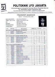 Check spelling or type a new query. Fotocopy Transkrip Nilai 1 2 By Baradoks On Deviantart