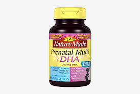 B vitamins fibre supplements prenatal vitamins antiaging supplements vitamins flintstones chewable vitamins health we provide millions of free to download high definition png images. Vitamin Supplements During Pregnancy Vitamin Nature Made Prenatal Transparent Png 380x468 Free Download On Nicepng