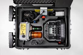 Check out the list of indian actresses below and cast your votes for the best out right now. Bobcat Adds Remote Control