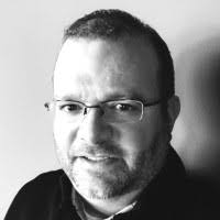 40+ "Wicklander" profiles