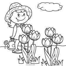 We did not find results for: Flower Coloring Pages Cool2bkids