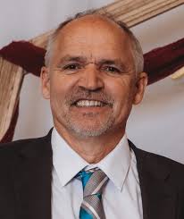 Obituary for Kenneth L. Bryant Sr.