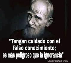 La lógica del Embargo : es que el pueblo Cubano llegue al desespero total  por la falta de Alimentos y artículos que nuestro país no produce y tiene  alta responsabilidad en esto