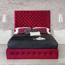 .logo selangor fc, logo selangor fa, logo selangor vector, logo selangor united, logo selangor darul ehsan, logo selangor dls, logo selangor png proton logo, hd png, meaning, information carlogos.org via www.carlogos.org. Pin On Home Decor