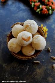 Dry fruits ladoo recipe,how to make dry fruits ladoo(khajoor laddu) 2015. How To Make Rava Laddu Sooji Laddu Rava Ladoo Recipe