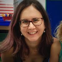 Karla Butler Email & Phone Number