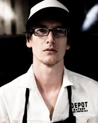 Kyle Street (@streetfood) · Instagram photos and Reels