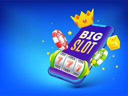 Casino background. | Premium Vector