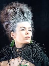 Editorial Stylist Matt Benns On The Culture Of Collaboration & What It's  Really Like Working With Charli XCX