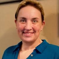 300+ "Calderaro" profiles