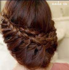 resultat de recherche d images pour صور قصات شعر بالخطوات لبنات مراهقات hair styles cool braid hairstyles box braids hairstyles