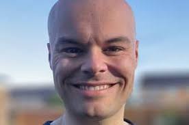 Vanessa Sims Latest News